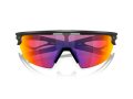 Oakley Sphaera Aurinkolasit OO 9403 03