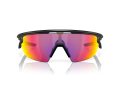 Oakley Sphaera Aurinkolasit OO 9403 03
