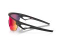 Oakley Sphaera Aurinkolasit OO 9403 03