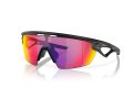 Oakley Sphaera Aurinkolasit OO 9403 03