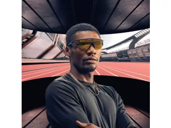 Oakley Sphaera Aurinkolasit OO 9403 04