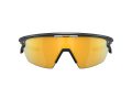Oakley Sphaera Aurinkolasit OO 9403 04