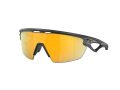 Oakley Sphaera Aurinkolasit OO 9403 04