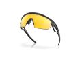 Oakley Sphaera Aurinkolasit OO 9403 04