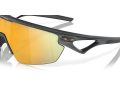 Oakley Sphaera Aurinkolasit OO 9403 04