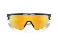Oakley Sphaera Aurinkolasit OO 9403 04
