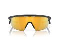 Oakley Sphaera Aurinkolasit OO 9403 04
