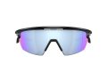 Oakley Sphaera Aurinkolasit OO 9403 05