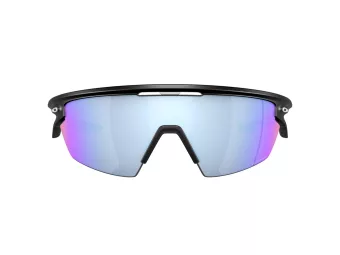 Oakley Sphaera Aurinkolasit OO 9403 05