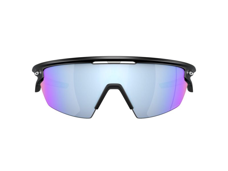Oakley Sphaera Aurinkolasit OO 9403 05