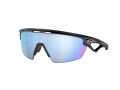 Oakley Sphaera Aurinkolasit OO 9403 05