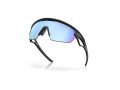 Oakley Sphaera Aurinkolasit OO 9403 05
