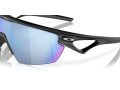 Oakley Sphaera Aurinkolasit OO 9403 05