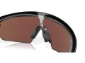 Oakley Sphaera Aurinkolasit OO 9403 05