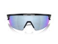 Oakley Sphaera Aurinkolasit OO 9403 05