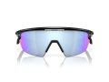 Oakley Sphaera Aurinkolasit OO 9403 05