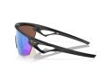 Oakley Sphaera Aurinkolasit OO 9403 05