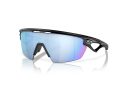Oakley Sphaera Aurinkolasit OO 9403 05