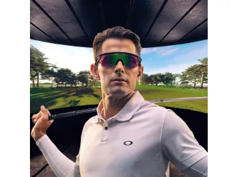 Oakley Sphaera Aurinkolasit OO 9403 06