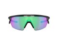 Oakley Sphaera Aurinkolasit OO 9403 06