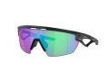 Oakley Sphaera Aurinkolasit OO 9403 06