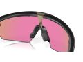 Oakley Sphaera Aurinkolasit OO 9403 06