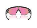 Oakley Sphaera Aurinkolasit OO 9403 06