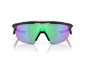 Oakley Sphaera Aurinkolasit OO 9403 06