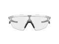 Oakley Sphaera Aurinkolasit OO 9403 07