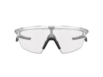 Oakley Sphaera Aurinkolasit OO 9403 07