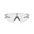 Oakley Sphaera Aurinkolasit OO 9403 07