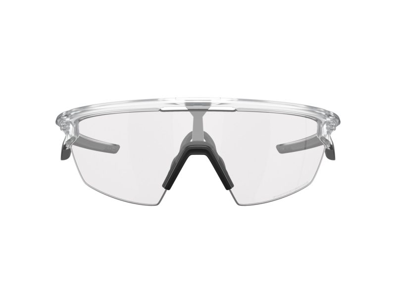 Oakley Sphaera Aurinkolasit OO 9403 07