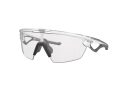 Oakley Sphaera Aurinkolasit OO 9403 07
