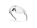 Oakley Sphaera Aurinkolasit OO 9403 07