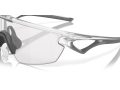 Oakley Sphaera Aurinkolasit OO 9403 07