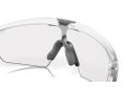 Oakley Sphaera Aurinkolasit OO 9403 07