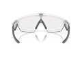 Oakley Sphaera Aurinkolasit OO 9403 07