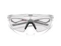 Oakley Sphaera Aurinkolasit OO 9403 07