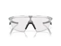 Oakley Sphaera Aurinkolasit OO 9403 07