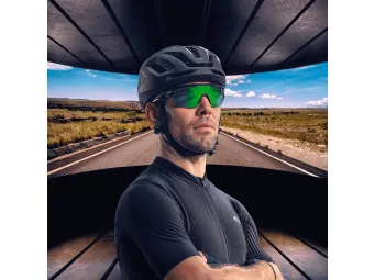Oakley Sphaera Aurinkolasit OO 9403 08