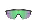 Oakley Sphaera Aurinkolasit OO 9403 08