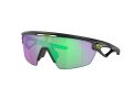 Oakley Sphaera Aurinkolasit OO 9403 08