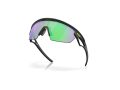 Oakley Sphaera Aurinkolasit OO 9403 08