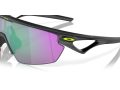 Oakley Sphaera Aurinkolasit OO 9403 08