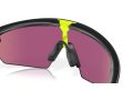Oakley Sphaera Aurinkolasit OO 9403 08