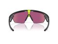 Oakley Sphaera Aurinkolasit OO 9403 08