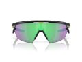 Oakley Sphaera Aurinkolasit OO 9403 08