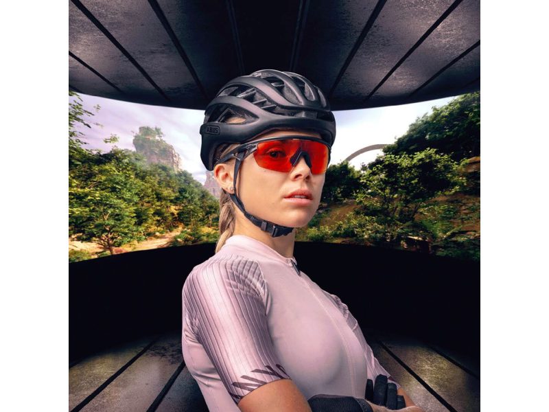 Oakley Sphaera Aurinkolasit OO 9403 09