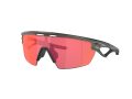 Oakley Sphaera Aurinkolasit OO 9403 09