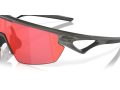 Oakley Sphaera Aurinkolasit OO 9403 09